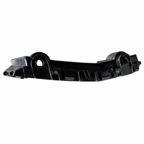 Left Front Bar Slide for MG ZS Wagon (11/2017 to 10/2024)