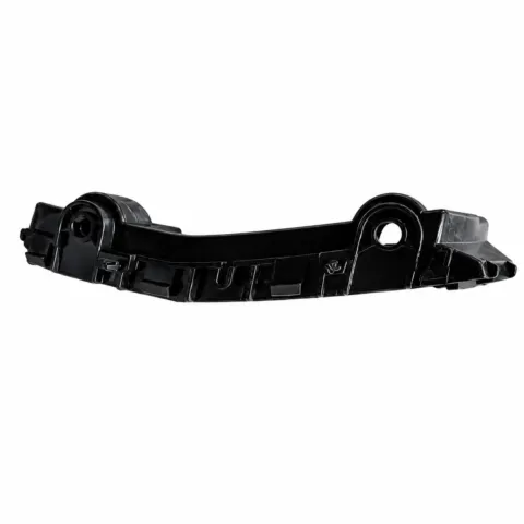 Right Front Bar Slide for MG ZS Wagon (11/2017 to 10/2024)