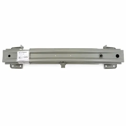 Front Bar Reinforcement for MG ZST Wagon (1/2020 onwards)