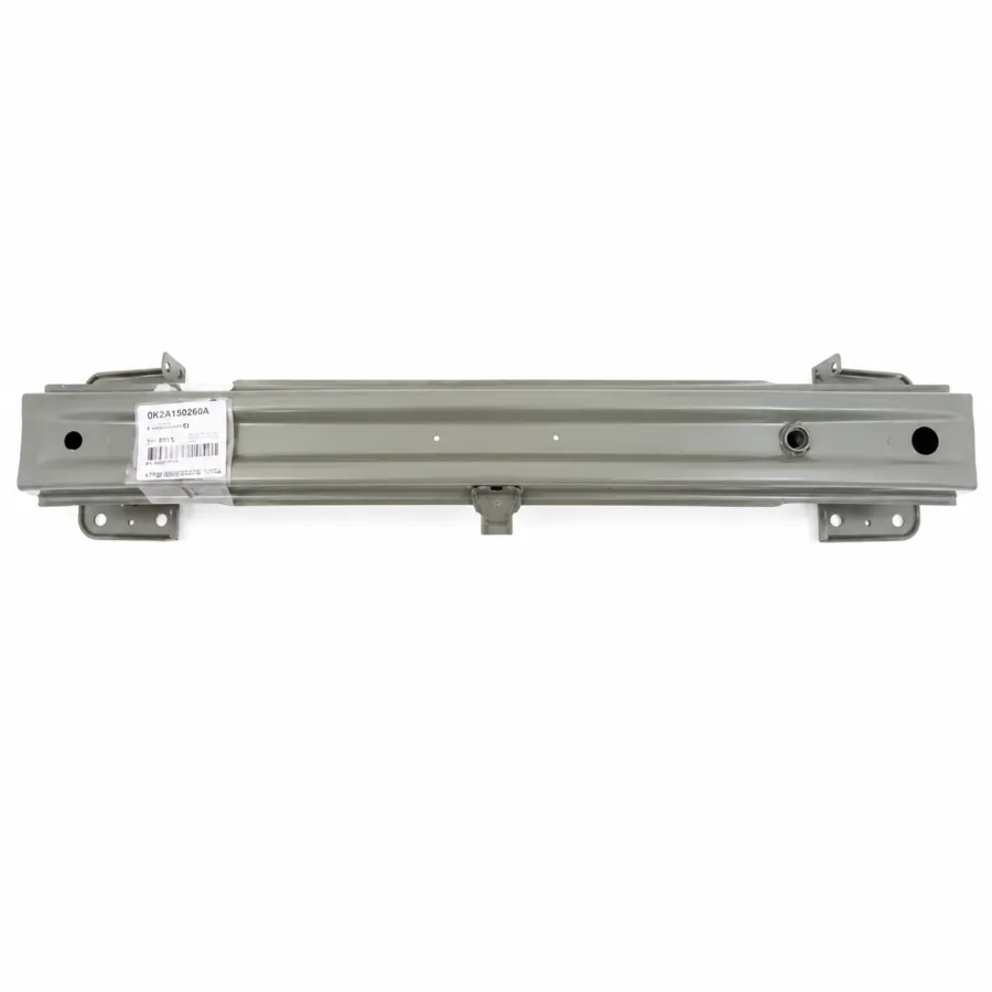 Front Bar Reinforcement for MG ZS Wagon (11/2017 to 10/2024)
