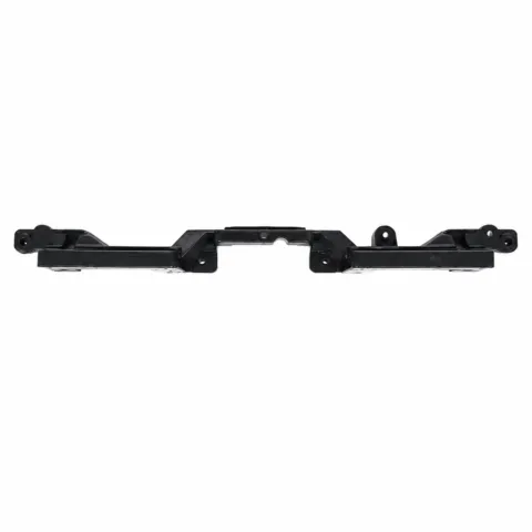 Front Bar Absorber for MG ZS Wagon (11/2017 to 10/2024)