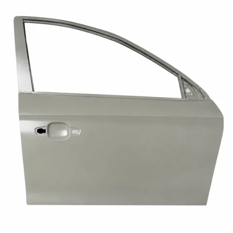 Right Front Door for MG ZST Wagon (1/2020 onwards)