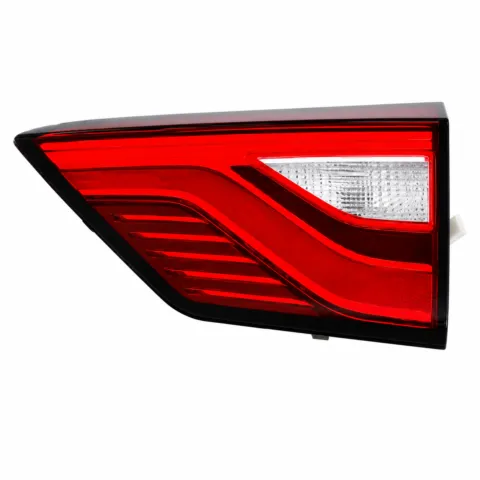 Right Tail Gate Lamp for MG ZS Wagon (9/2019 to 10/2024)