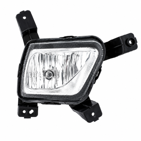 RIGHT FOG LIGHT TO SUIT MG ZST WAGON MODELS BETWEEN 1/2020-CURRENT