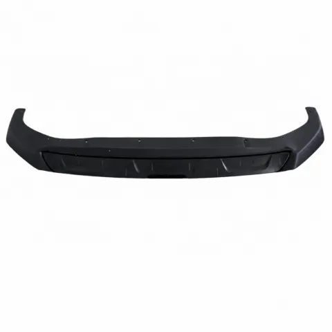 Front Bumper Lower for MG ZST Wagon (1/2020 onwards)