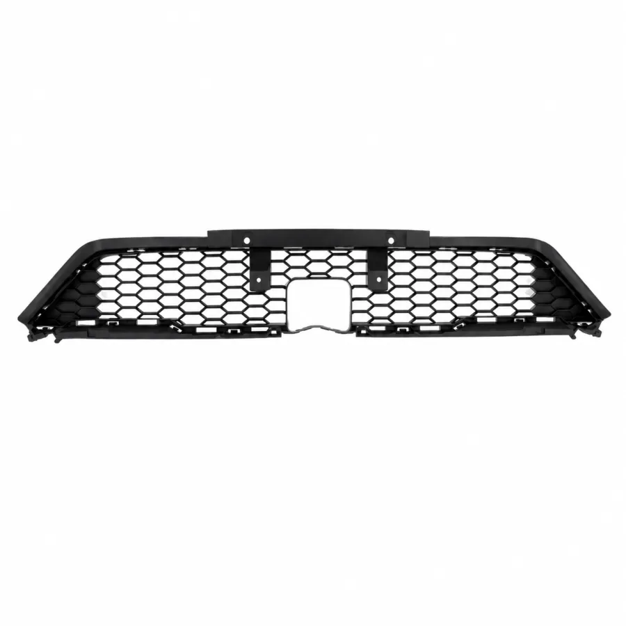 Front Bar Grille for MG ZST Wagon (1/2020 onwards)