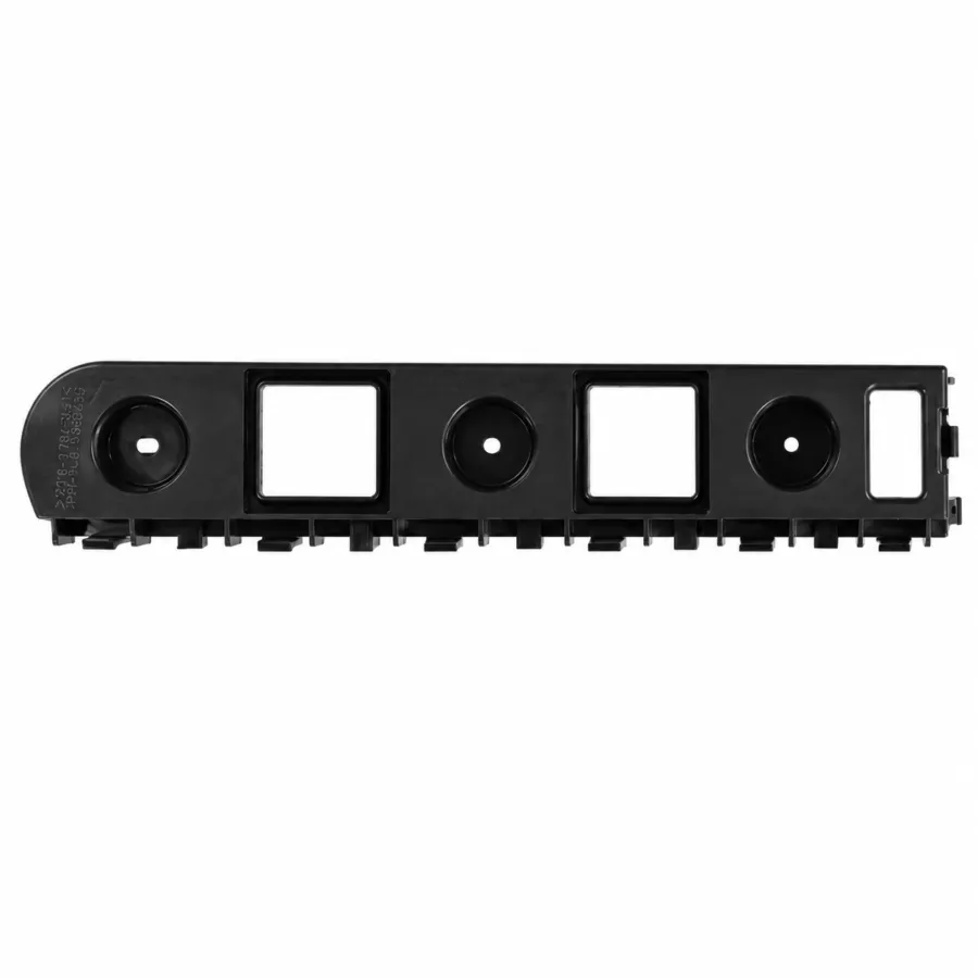 Left Rear Bar Slide for MG ZS Wagon (11/2017 to 10/2024)