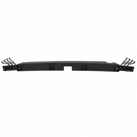FRONT BAR ABSORBER TO SUIT MG ZST WAGON MODELS BETWEEN 1/2020-CURRENT
