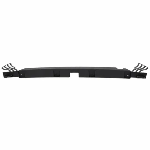 Front Bar Absorber for MG ZST Wagon (1/2020 onwards)