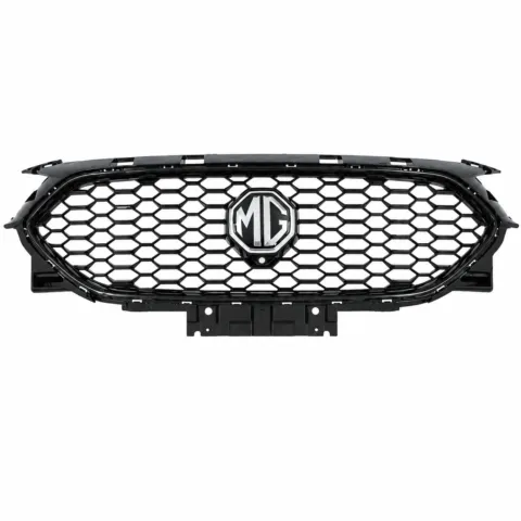 Grille for MG ZST Wagon Essence (1/2020 onwards)