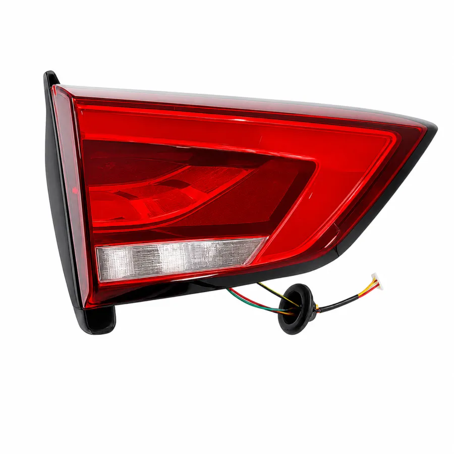 Left Tail Gate Lamp for MG ZST Wagon (1/2020 onwards)