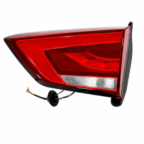 Right Tail Gate Lamp for MG ZST Wagon (1/2020 onwards)