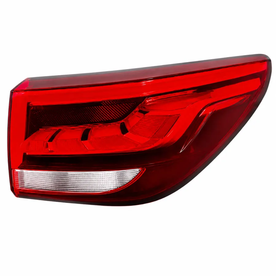 Right Tail Light for MG ZST Wagon (1/2020 onwards)