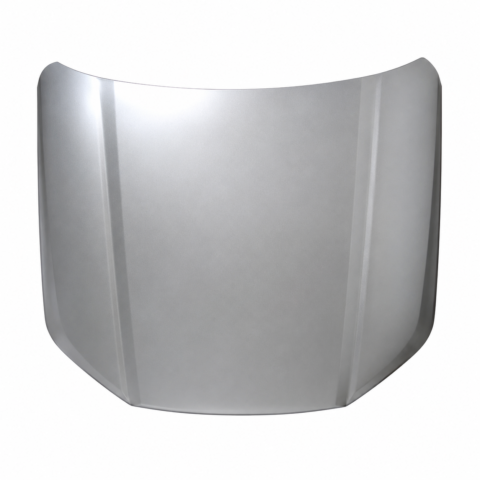 BONNET TO SUIT LDV T60 UTE LUXE MODELS BETWEEN 7/2017-9/2021