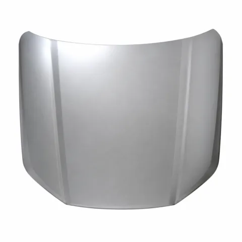 Bonnet for LDV T60 Ute Luxe (7/2017 to 9/2021)