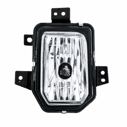 Left Fog Light for LDV T60 Ute (7/2017 to 9/2021)