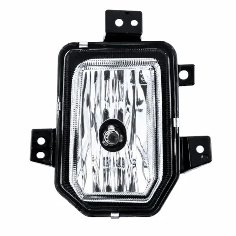 Right Fog Light for LDV T60 Ute (7/2017 to 9/2021)