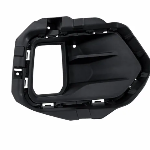 Right Fog Light Cover for LDV T60 Ute (7/2017 to 9/2021)