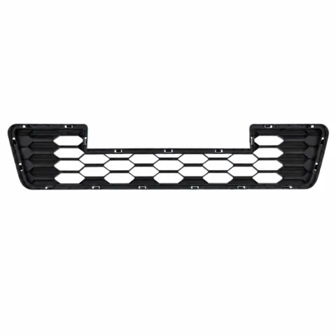 Front Bar Grille for LDV T60 Ute (7/2017 to 9/2021)
