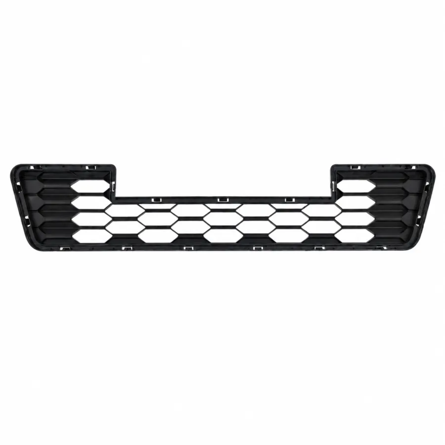 Front Bar Grille for LDV T60 Ute (7/2017 to 9/2021)