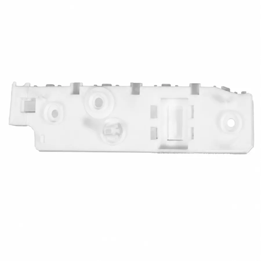 Right Front Bar Slide for LDV T60 Ute (7/2017 to 9/2021)