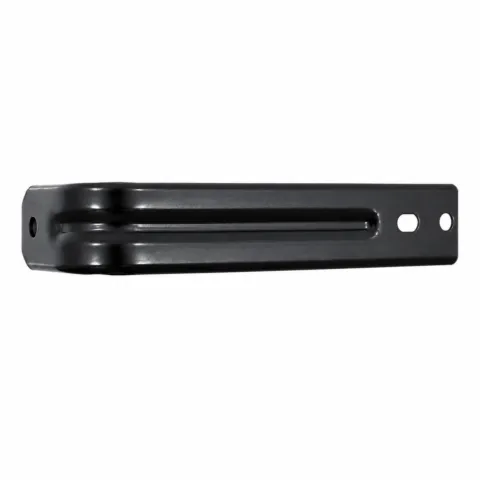 Front Bar Bracket for LDV T60 Ute (7/2017 to 9/2021)