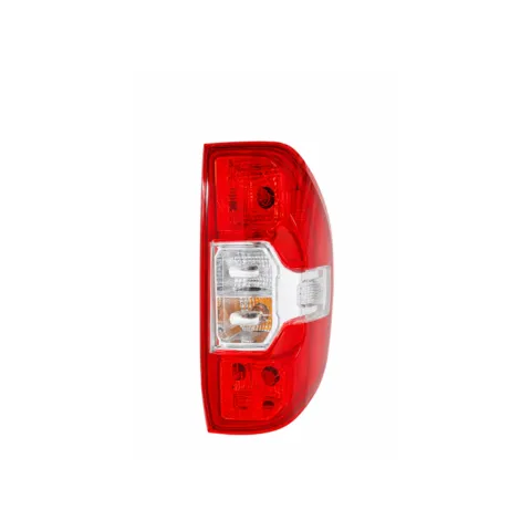 Right Tail Light for LDV T60 (7/2017 to 9/2021)