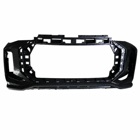 Front Bumper for LDV T60 Ute Max (10/2021 onwards)