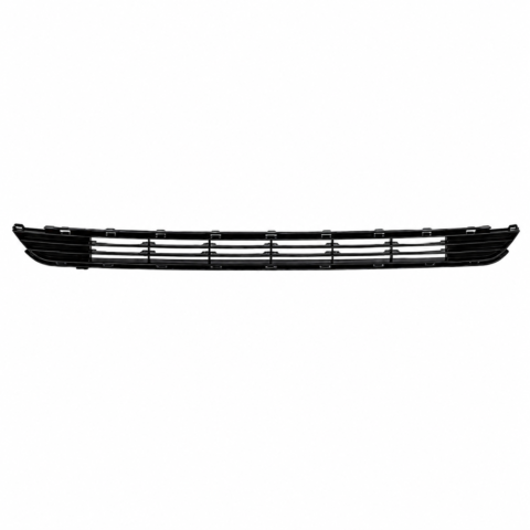 FRONT BAR GRILLE TO SUIT LDV D90 WAGON SV9 MODELS BETWEEN 11/2017-12/2024