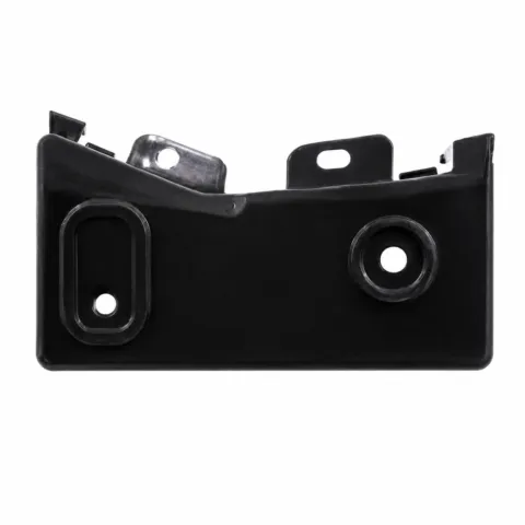 Left Rear Bar Slide for LDV D90 Wagon SV9 (11/2017 to 12/2024)