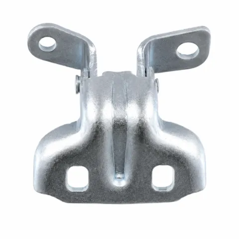 Left Door Hinge for LDV T60 Ute, Front Lower (7/2017 to 9/2021)