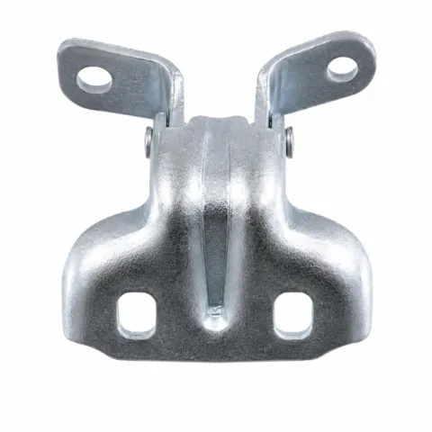 Right Door Hinge for LDV T60 Ute, Front Lower (7/2017 to 9/2021)