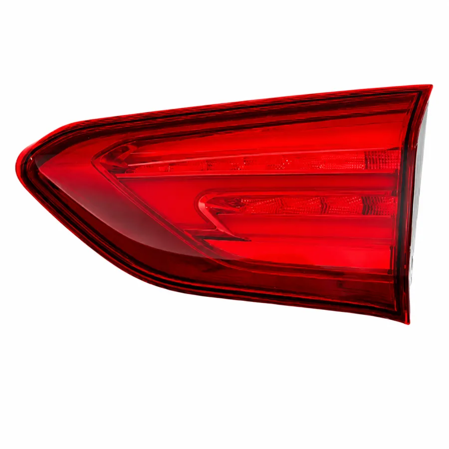 Right Tail Gate Lamp for LDV D90 Wagon SV9 (11/2017 to 12/2024)