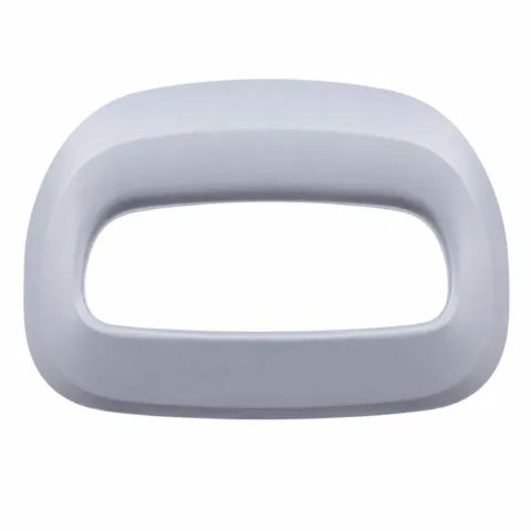 Tail Gate Handle for LDV V80 (2/2013 to 6/2017)