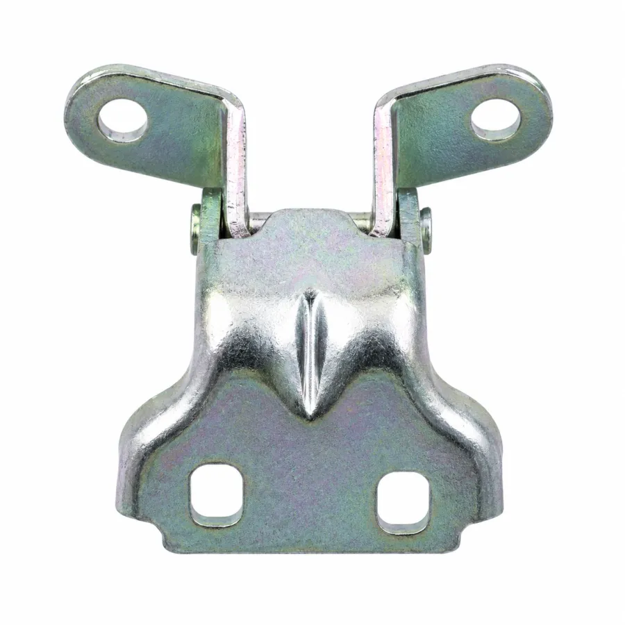 Left Door Hinge for LDV G10, Front Lower (6/2015 onwards)