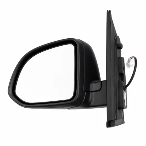 Left Front Door Mirror for LDV G10, Prime Electric No Heater (6/2015 onwards)