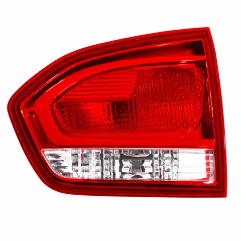 Right Tail Gate Lamp for LDV G10, Tail Gate Type (6/2015 onwards)