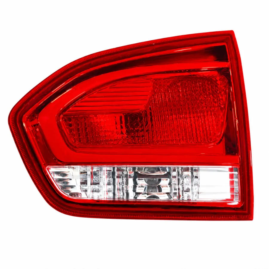 Right Tail Gate Lamp for LDV G10, Tail Gate Type (6/2015 onwards)