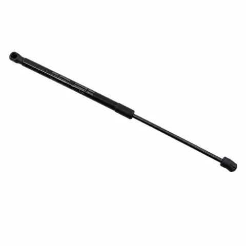 Right Bonnet Strut for LDV Mifa Van (9/2022 onwards)