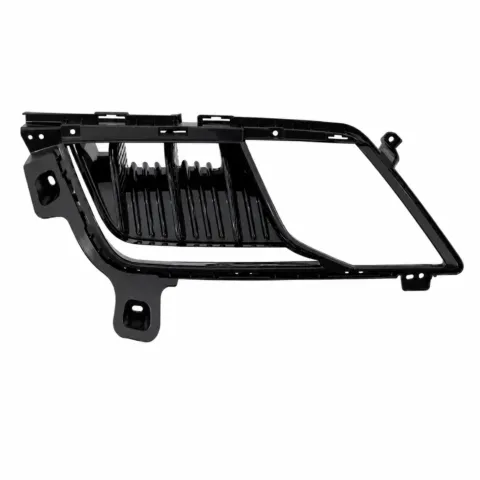 Right Fog Light Cover for LDV Mifa Van (9/2022 onwards)