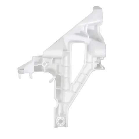 Left Front Bar Bracket for LDV Mifa Van (9/2022 onwards)