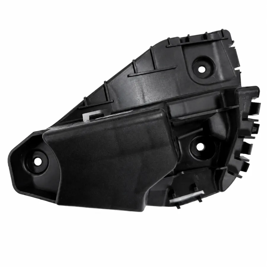 Right Rear Bar Slide for LDV Mifa Van (9/2022 onwards)