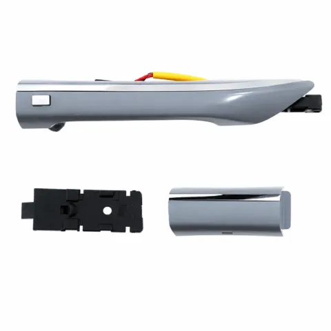Right Door Handle for LDV Mifa Van, Front (9/2022 onwards)