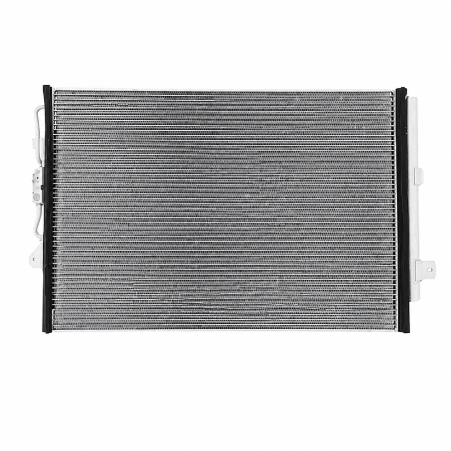 Condenser for LDV Deliver 9 Van (12/2019 to 7/2024)