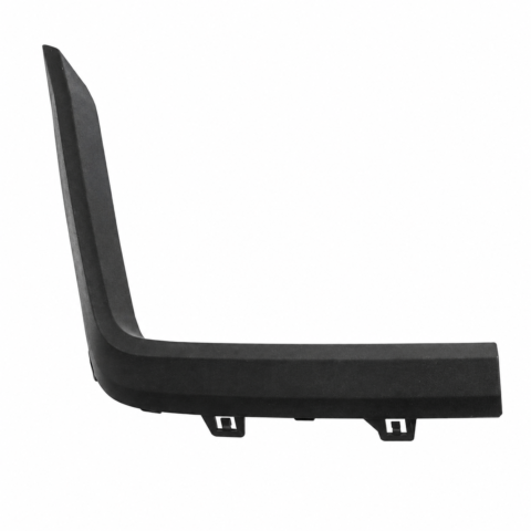 RIGHT FRONT BAR MOULD TO SUIT LDV DELIVER 9 VAN MODELS BETWEEN 12/2019-CURRENT