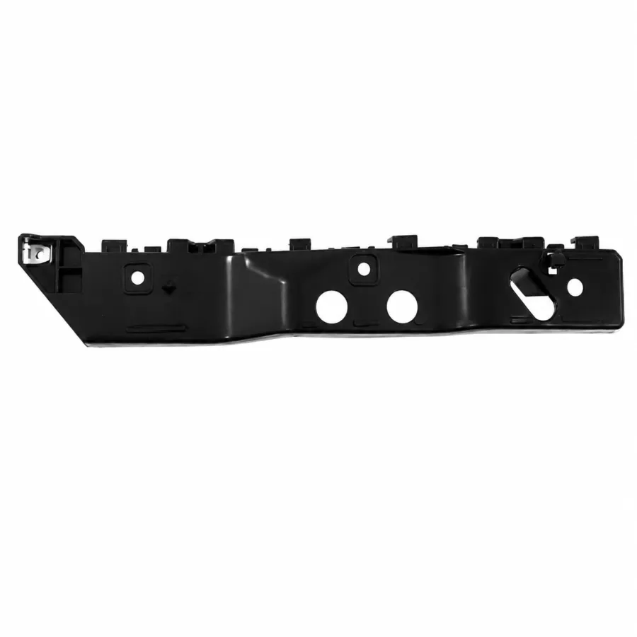 Left Front Bar Slide for LDV Deliver 9 Van (12/2019 onwards)