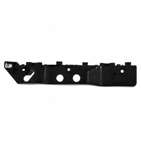Right Front Bar Slide for LDV Deliver 9 Van (12/2019 onwards)