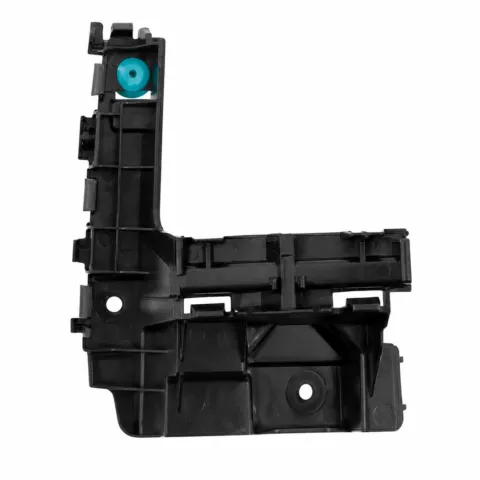 Left Rear Bar Slide for LDV Deliver 9 Van (12/2019 onwards)
