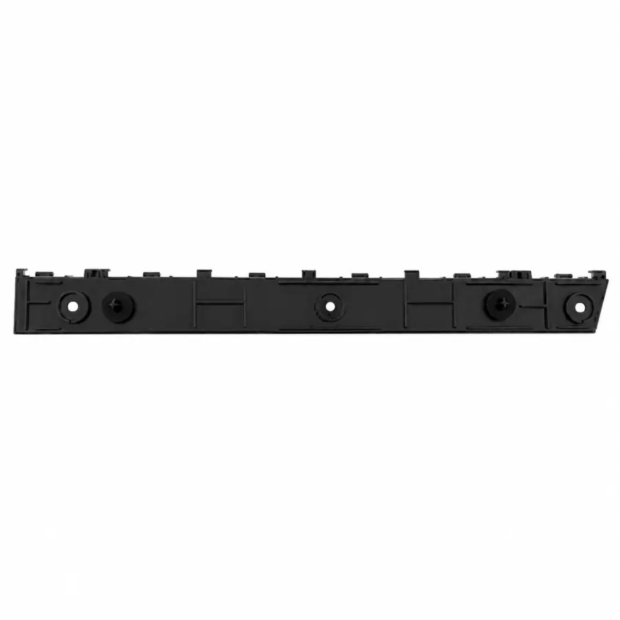 Left Rear Bar Bracket for LDV Deliver 9 Van (12/2019 onwards)