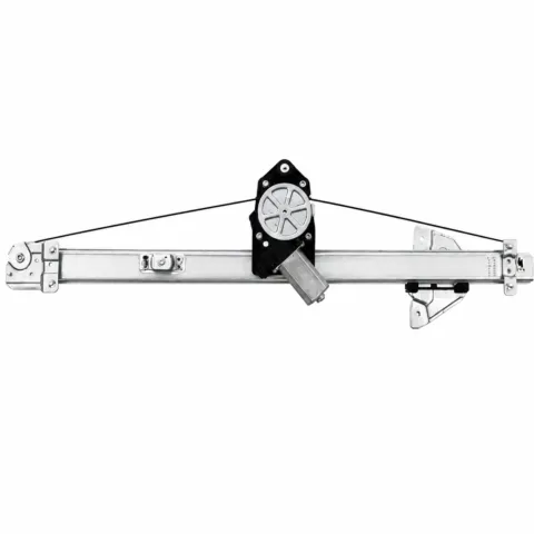 Left Window Regulator for LDV Deliver 9 Van (12/2019 onwards)